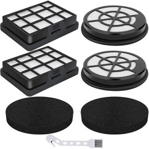 Tlily - 3 Pair Professional Silicone Oven Mitts Baking Gloves Elbow Length Heat Gloves Tlily - 3 Pair Professional Silicone Oven Mitts Baking Gloves Elbow Length Heat Gloves