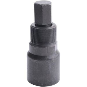 TLILY 3 Way Flywheel Puller 27mm 28mm 16mm Stator Engine Tool for TLILY 3 Way Flywheel Puller 27mm 28mm 16mm Stator Engine Tool for