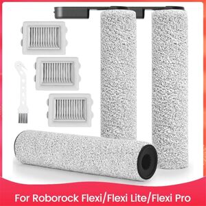 TLILY 300 Pcs Disposable DIY Ice Popsicle Mold Cream Tools Mold Freezer Popsicle Molds Ice Pack Icecream Self-Styled Bag TLILY 300 Pcs Disposable DIY Ice Popsicle Mold Cream Tools Mold Freezer Popsicle Molds Ice Pack Icecream Self-Styled Bag