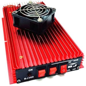 TLILY 300 Pieces Metal Wires Memo Clip Note Card Holders Table Number Clip Photo Stand for Wedding Party Cake Decor, Silvery TLILY 300 Pieces Metal Wires Memo Clip Note Card Holders Table Number Clip Photo Stand for Wedding Party Cake Decor, Silvery