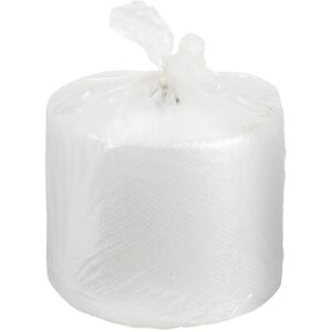 STORM TRADING GROUP 1 x 300x100m Small Bubble Wrap Rolls STORM TRADING GROUP 1 x 300x100m Small Bubble Wrap Rolls