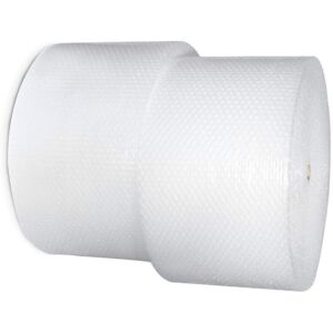 STORM TRADING GROUP 14 x 300x100m Small Bubble Wrap Rolls STORM TRADING GROUP 14 x 300x100m Small Bubble Wrap Rolls
