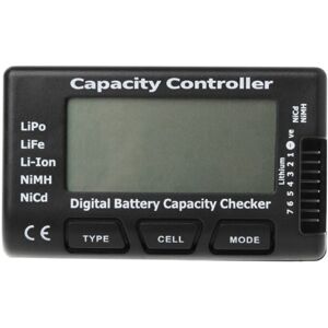 Tlily - 300PCS Blue abs KF301-3P 5.08mm 3 Pin Connect Terminal Screw Terminal Connector Tlily - 300PCS Blue abs KF301-3P 5.08mm 3 Pin Connect Terminal Screw Terminal Connector