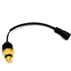 Tlily - 301413-00287 Pressure Sensor Switch Excavator Accessories Tlily - 301413-00287 Pressure Sensor Switch Excavator Accessories