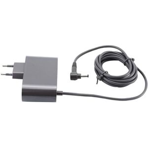 AIPERQ 30.45V Charger for Dyson Cyclone V10 V11 V12 V15 - (Compatible with SV12 SV14 SV22 SV20 Detect Animal Absolute Cordless Vacuum Cleaner 217160 969350) AIPERQ 30.45V Charger for Dyson Cyclone V10 V11 V12 V15 - (Compatible with SV12 SV14 SV22 SV20 Detect Animal Absolute Cordless Vacuum Cleaner 217160 969350)