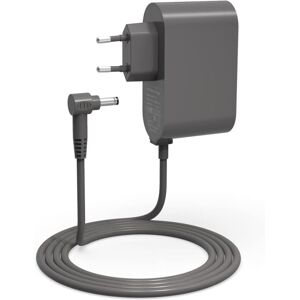 AIPERQ 30.45V Charger for Dyson Cyclone V10 V11 V12 V15 - (Compatible with SV12 SV14 SV22 SV20 Detect Animal Absolute Cordless Vacuum Cleaner 217160 969350) AIPERQ 30.45V Charger for Dyson Cyclone V10 V11 V12 V15 - (Compatible with SV12 SV14 SV22 SV20 Detect Animal Absolute Cordless Vacuum Cleaner 217160 969350)