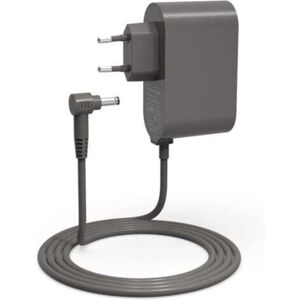 TOOLIVE 30.45V Charger for Dyson Cyclone V10 V11 V12 V15 - (Compatible with SV12 SV14 SV22 SV20 Detect Animal Absolute Cordless Vacuum Cleaner 217160 969350) TOOLIVE 30.45V Charger for Dyson Cyclone V10 V11 V12 V15 - (Compatible with SV12 SV14 SV22 SV20 Detect Animal Absolute Cordless Vacuum Cleaner 217160 969350)