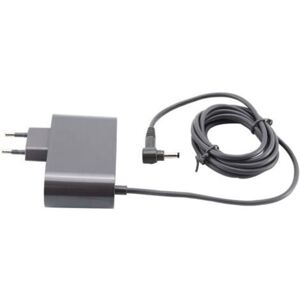 TOOLIVE 30.45V Charger for Dyson Cyclone V10 V11 V12 V15 - (Compatible with SV12 SV14 SV22 SV20 Detect Animal Absolute Cordless Vacuum Cleaner 217160 969350) TOOLIVE 30.45V Charger for Dyson Cyclone V10 V11 V12 V15 - (Compatible with SV12 SV14 SV22 SV20 Detect Animal Absolute Cordless Vacuum Cleaner 217160 969350)