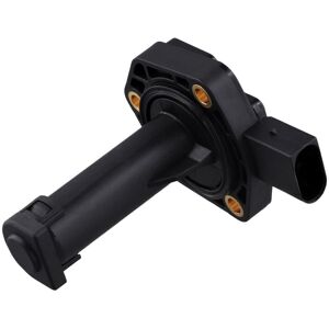 Tlily - 30774625 Engine Oil Level Sensor for C30 XC60 V70 S80 S60 C70 Xc90 Xc70 31368695 8658263 30750939 Tlily - 30774625 Engine Oil Level Sensor for C30 XC60 V70 S80 S60 C70 Xc90 Xc70 31368695 8658263 30750939