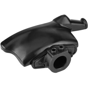 Ymyny - 30mm Tire Changer Duck Head Black Tire Changer Plastic Nylon Disassembly Head 1 Piece Ymyny - 30mm Tire Changer Duck Head Black Tire Changer Plastic Nylon Disassembly Head 1 Piece