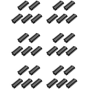Tlily - 30pcs Shaver Heads for Bodygroom BG2000 BG2024 TT2039 QG3280 BG2025 BG2036 TT2020 2030 Trimmer Tlily - 30pcs Shaver Heads for Bodygroom BG2000 BG2024 TT2039 QG3280 BG2025 BG2036 TT2020 2030 Trimmer