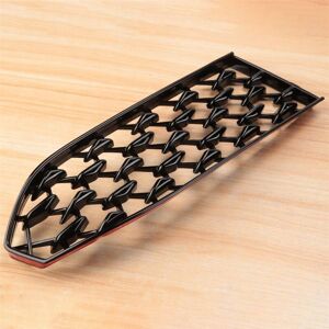 TLILY 30Pcs Small Clear Plastic Bead Storage Containers TLILY 30Pcs Small Clear Plastic Bead Storage Containers