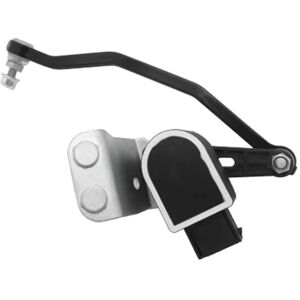 Tlily - 31268780 Car Right Front Headlight Level Sensor for S60 XC60 V70 S80 Body Height 8G9N-3C492-AA 91785701 Tlily - 31268780 Car Right Front Headlight Level Sensor for S60 XC60 V70 S80 Body Height 8G9N-3C492-AA 91785701
