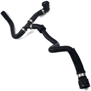 Tlily - 31274170 Cooling System Water Tank Radiator Coolant Hose for Volvo V60 V70 S60 S80 Car Accessories Tlily - 31274170 Cooling System Water Tank Radiator Coolant Hose for Volvo V60 V70 S60 S80 Car Accessories