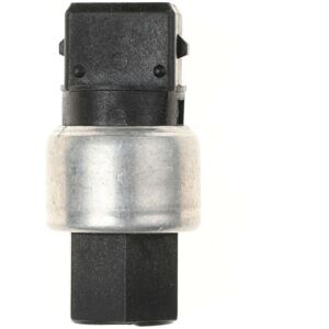 TLILY 31332642 Air Conditioning Pressure Sensor for C70 S40, C30, V50 New TLILY 31332642 Air Conditioning Pressure Sensor for C70 S40, C30, V50 New