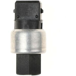 Tlily - 31332642 Air Conditioning Pressure Sensor For Volvo C70 S40, C30, V50 New Tlily - 31332642 Air Conditioning Pressure Sensor For Volvo C70 S40, C30, V50 New