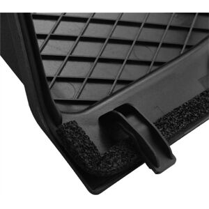 Tlily - 31335286 Car Battery Cover Outer Shell for XC60 S80L S60 Country 2009-2018 Vasing Housing Tlily - 31335286 Car Battery Cover Outer Shell for XC60 S80L S60 Country 2009-2018 Vasing Housing