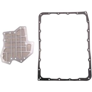 TLILY 313971XJ0A Car Automatic Transmission Oil Filter for nissan 370Z NP300 pathfinder for Infiniti ex fx g m Q60 Q70 QX70 TLILY 313971XJ0A Car Automatic Transmission Oil Filter for nissan 370Z NP300 pathfinder for Infiniti ex fx g m Q60 Q70 QX70