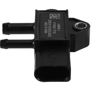 TLILY 31MPP8-2 Truck Differential Pressure Sensor for FR4KH1VM25 Engine Parts TFR77G5 TLILY 31MPP8-2 Truck Differential Pressure Sensor for FR4KH1VM25 Engine Parts TFR77G5
