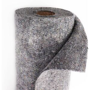 AQUAGART 32m² Irrigation Nonwoven Fabric - Water Storage AQUAGART 32m² Irrigation Nonwoven Fabric - Water Storage