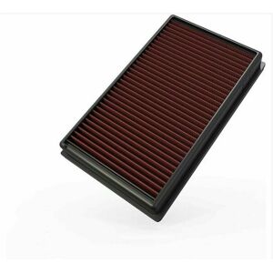DEWDAT 33-3005 Engine Air Filter: High Performance, Premium, Washable, Replacement Filter, More Power, 2012-2019 (Golf, Tiguan, Passat, Polo, A3, Q2, S3, DEWDAT 33-3005 Engine Air Filter: High Performance, Premium, Washable, Replacement Filter, More Power, 2012-2019 (Golf, Tiguan, Passat, Polo, A3, Q2, S3,