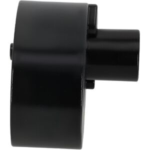 MAXPEEDINGRODS 33-42mm Inner Tie Rod for Mercedes Nissan Toyota 33-42mm Steering Kit MAXPEEDINGRODS 33-42mm Inner Tie Rod for Mercedes Nissan Toyota 33-42mm Steering Kit