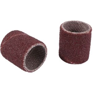 Tlily - 330 Piece Drum Sander Set, Including 300 Sanding Belts and 30 Drum Mandrels Tlily - 330 Piece Drum Sander Set, Including 300 Sanding Belts and 30 Drum Mandrels