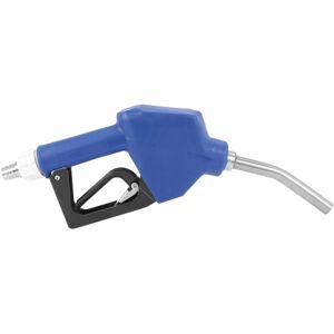 TLILY 3/4-Inch NPT Automatic Stainless Steel DEF/AdBlue Nozzle with Swivel DEF Transfer Pump,Car Fuel ,Manual/Auto Nozzle,Antifreeze Hose Reel TLILY 3/4-Inch NPT Automatic Stainless Steel DEF/AdBlue Nozzle with Swivel DEF Transfer Pump,Car Fuel ,Manual/Auto Nozzle,Antifreeze Hose Reel