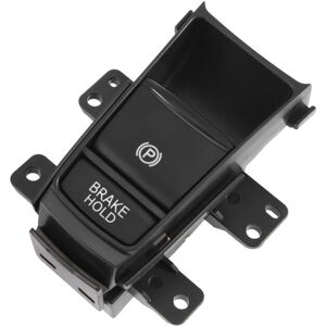 Tlily - 35355-T7A-J01 35355T7AJ01 for xrv -v xr-v vezel Electronic Automatic Hand Brake Button Parking Switch Tlily - 35355-T7A-J01 35355T7AJ01 for xrv -v xr-v vezel Electronic Automatic Hand Brake Button Parking Switch