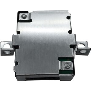 TLILY 35500-23662 head light lamp LED Ballast Module for Nissan Teana Patrol 2015 Control Unit Driver Daytime Running Light TLILY 35500-23662 head light lamp LED Ballast Module for Nissan Teana Patrol 2015 Control Unit Driver Daytime Running Light