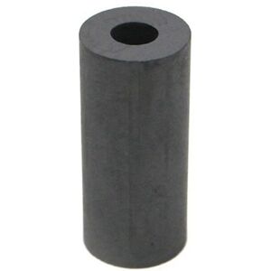 TLILY 35X20X4mm Sandblasting Machine Accessories Class I Pure Boron Carbide Nozzle Tip Abrasive Blasting TLILY 35X20X4mm Sandblasting Machine Accessories Class I Pure Boron Carbide Nozzle Tip Abrasive Blasting