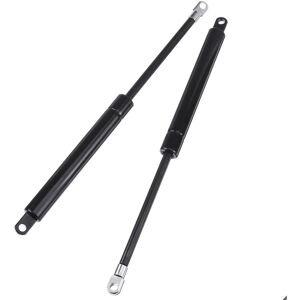 Insma - 360mm Gas spring cylinder with support bonnet trunk tailgate For Boat Car 1200N Insma - 360mm Gas spring cylinder with support bonnet trunk tailgate For Boat Car 1200N