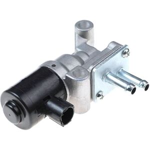 TLILY 36450-P6T-S01 IAC Idle Air Control Valve for Honda Acura Integra 1.8L-L4 96-01 Car Replacement Parts 36450P6TS01 TLILY 36450-P6T-S01 IAC Idle Air Control Valve for Honda Acura Integra 1.8L-L4 96-01 Car Replacement Parts 36450P6TS01