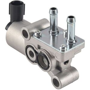 Tlily - 36450P0D004 Idle Air Control Valve ,iac for 97-01 AC449 2H1121 Tlily - 36450P0D004 Idle Air Control Valve ,iac for 97-01 AC449 2H1121