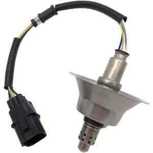 Tlily - 36531-5K8-004 Upstream O2 Oxygen Sensor for -v 1.5L L4 2016-2019 365315K8004 Tlily - 36531-5K8-004 Upstream O2 Oxygen Sensor for -v 1.5L L4 2016-2019 365315K8004
