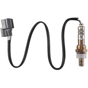 TLILY 36531-P2E-A01 22690-7B000 Oxygen Sensor O2 Air Fuel Ratio for Accord -V Prelude TLILY 36531-P2E-A01 22690-7B000 Oxygen Sensor O2 Air Fuel Ratio for Accord -V Prelude