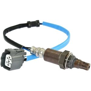 Tlily - 36531-RKC-J01 Oxygen Sensor Air Fuel Ratio Sensor Auto Supplies for Honda 2003-2008 Tlily - 36531-RKC-J01 Oxygen Sensor Air Fuel Ratio Sensor Auto Supplies for Honda 2003-2008
