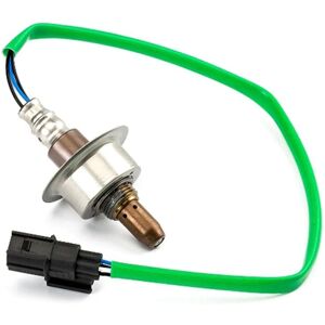 TLILY 36531R40A01 36531-R40-J01 Air Fuel Ratio Oxygen Sensor for Accord TSX 2.4L TLILY 36531R40A01 36531-R40-J01 Air Fuel Ratio Oxygen Sensor for Accord TSX 2.4L