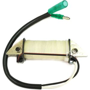 TLILY 369-06021 Charge Coil for Mercury Outboard Motor M NS 5HP 4HP T5-05000200 369-06021-0 TLILY 369-06021 Charge Coil for Mercury Outboard Motor M NS 5HP 4HP T5-05000200 369-06021-0