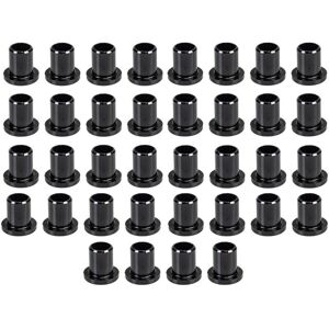 TLILY 36Pcs A-Arm Bushing Kit 5439874 5436832 for RZR XP Ranger 900 Front Rear TLILY 36Pcs A-Arm Bushing Kit 5439874 5436832 for RZR XP Ranger 900 Front Rear