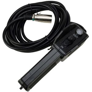 TLILY 37120-115-0000 UTV Winch Remote Control Fit for 400cc 500cc Supermach Get TLILY 37120-115-0000 UTV Winch Remote Control Fit for 400cc 500cc Supermach Get