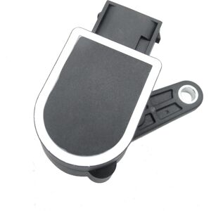 Tlily - 37146870000 Height Sensor Headlight Level Control for 3 F30 37146784072 Tlily - 37146870000 Height Sensor Headlight Level Control for 3 F30 37146784072