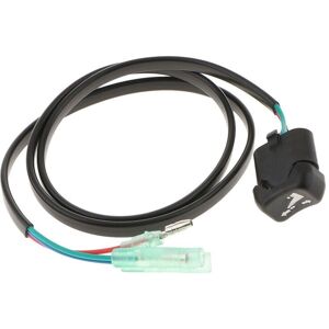 Tlily - 37380-92E10 Trim Tilt Switch for Outboard Remote Control Box Tlily - 37380-92E10 Trim Tilt Switch for Outboard Remote Control Box