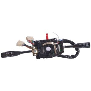 Tlily - 37400-80521 Turn Signal Light Combination Steering Switch for Suzuki Samurai 1985-1995 3740080521 Tlily - 37400-80521 Turn Signal Light Combination Steering Switch for Suzuki Samurai 1985-1995 3740080521
