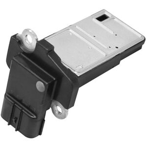 Tlily - 37980--A01 Mass Air Flow Sensor Meter for Accord Pilot tl Tlily - 37980--A01 Mass Air Flow Sensor Meter for Accord Pilot tl