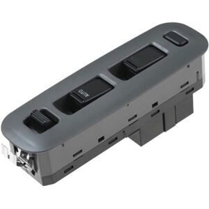 Tlily - 37990-66D10-T01 Power Window Switch for Grand Vitara XL-7 1999-2006 3799066D10T01 37990 66D10 T01 Auto Part Tlily - 37990-66D10-T01 Power Window Switch for Grand Vitara XL-7 1999-2006 3799066D10T01 37990 66D10 T01 Auto Part
