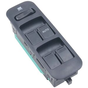 TLILY 37990-82G00-P4Z 37990-82G30-P4Z 37990-82G40-P4Z Power Master Window Control Switch Font Right Lifter Switch for Suzuki TLILY 37990-82G00-P4Z 37990-82G30-P4Z 37990-82G40-P4Z Power Master Window Control Switch Font Right Lifter Switch for Suzuki