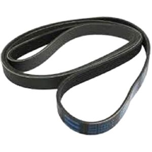 Tlily - 38920-RBB-E03 Serpentine Drive Fan Belt for Honda Acura 2007-2009 cr-v 2004-2008 tsx 2.4L 38920-RBB-E01 38920-RBB-E02 Tlily - 38920-RBB-E03 Serpentine Drive Fan Belt for Honda Acura 2007-2009 cr-v 2004-2008 tsx 2.4L 38920-RBB-E01 38920-RBB-E02