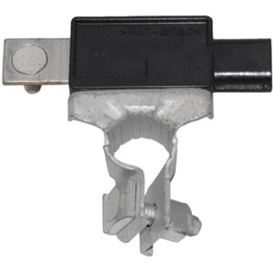 TLILY 38920-T5A-A01 Car Battery Sensor Parts for Honda HRV 1.8L Fit 1.5L 2015-2018 Battery Current Sensors 38920-T5A-A02 TLILY 38920-T5A-A01 Car Battery Sensor Parts for Honda HRV 1.8L Fit 1.5L 2015-2018 Battery Current Sensors 38920-T5A-A02