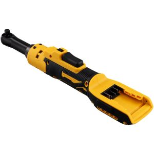 TLILY 3/8Inch Impact Removal Screw Nut Power Tool for 18V Battery TLILY 3/8Inch Impact Removal Screw Nut Power Tool for 18V Battery